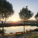 번덕농장 이미지