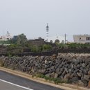 서부해안로 이미지