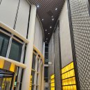 엘시티 레지던스 | 해운대 고급호텔 뉴시즈 엘시티 레지던스 호캉스 체크인 1박 후기