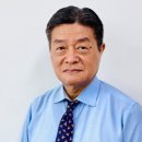 아성환경 이미지