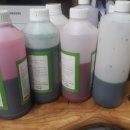 진산농장3 이미지