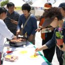 연천양계 이미지