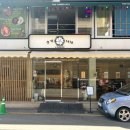 쿠마1418 이미지