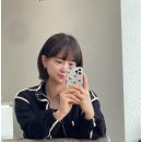 라이킷헤어 네이버블로그
