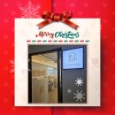 라온네일 호계점 이미지