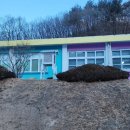 다파로 9-4 이미지