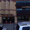 롯데인벤스사우나 이미지