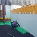 개미유치원 이미지