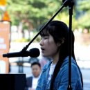 가을음악회 이미지