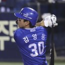 삼성2-125 이미지