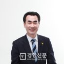 진남의원 이미지