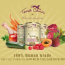 허그퍼피 이미지