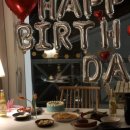 바다담거제펜션 이미지