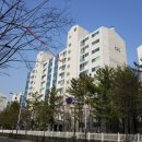 세븐일레븐 고잔중앙점 이미지