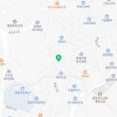 종달바당스테이 이미지