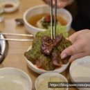 미소숯불갈비 - 고양시 덕양구 지도로49번길 7-22 | 미소숯불갈비