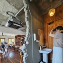 곤트란쉐리에 거제점 이미지