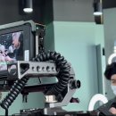 쑤니헤어 이미지