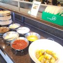 샤브마니아천안신방점 이미지