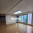 롯데탑공인중개사사무소 이미지