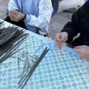 금오산게임 | 2025 구미시 자봉이행복박람회 금오산잔디분수광장에서 진행되는 아이들체험거리 많은 행사