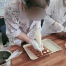 마리안나병원 이미지