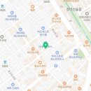 기초 드로잉[C반] 이미지