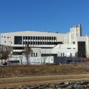 종촌동_복합커뮤니티센터 이미지