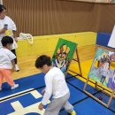 운정초교(병설) 이미지