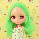 프리마헤어 이미지