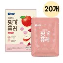 (주)베베쿡 이미지