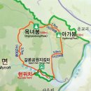 동성민박 이미지