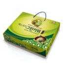 홍익기프트