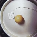 자연을 마시는 우리차 | 다정헌 유기농작두콩차로 즐기는 구수한 건강 차 , 집에서 편하게 마시는 작두콩차 후기