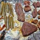 우리 두리 펜션 이미지