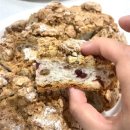 장봉덕 공방 | [맛집 추천] 금천구 시흥동 동네 찐 베이커리 맛집 "장봉덕공방" - 내돈내산 솔직후기