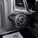 케이에스상사 이미지