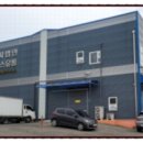 비에스물류 이미지