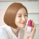 올뉴헤어 이미지