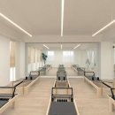 등촌2동201 이미지