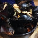 홍굴이 해물짬뽕 이미지