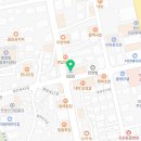 GS25경산중방점 이미지