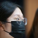 진안제일고등학교 이미지