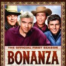 보난자(BONANZA)
