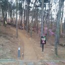 노작공원(노인공원) 이미지