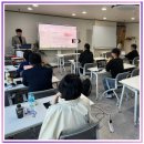 [국비지원][2/13]사진촬영, 조명 초급과정 | 쇼핑몰 촬영 후기 내가 경험한 촬영 후 결과는?