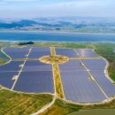 혜인산업 이미지