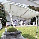 26/08/22 유경촌 주교 선종 1주기 추모미사…성직자묘역에서도 봉헌 이미지
