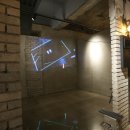 샵브이알(#VR) 이미지