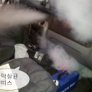 삼성라지에타카에어콘